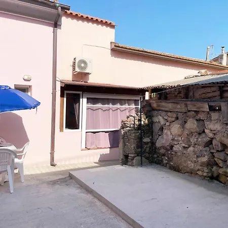 Casa Lo Chef - Argonautivacanze