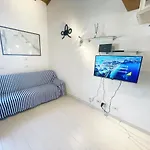 Casa Lo Chef - Argonautivacanze Appartement *