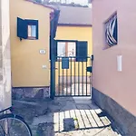 Casa Lo Chef - Argonautivacanze Appartement Portoferraio