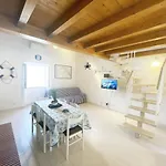 Appartement Casa Lo Chef - Argonautivacanze Portoferraio