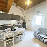 Casa Lo Chef - Argonautivacanze Appartement Portoferraio