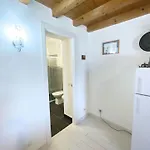 Appartement Casa Lo Chef - Argonautivacanze *