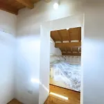 Appartement Casa Lo Chef - Argonautivacanze