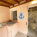 Appartement Casa Lo Chef - Argonautivacanze Portoferraio