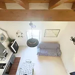 Casa Lo Chef - Argonautivacanze * Portoferraio