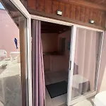 Casa Lo Chef - Argonautivacanze Appartement Portoferraio