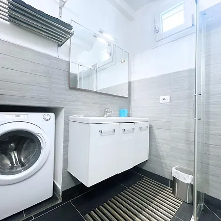 Casa Lo Chef - Argonautivacanze * Portoferraio