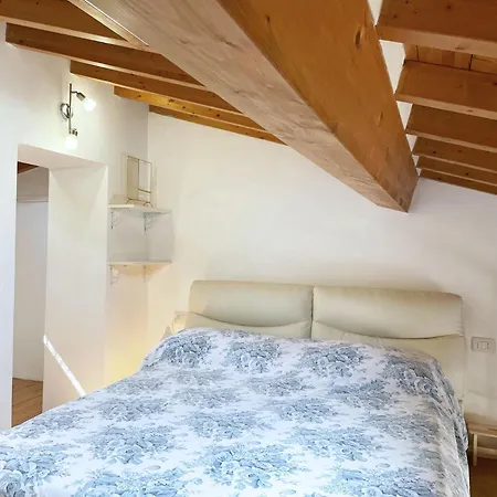 Casa Lo Chef - Argonautivacanze Portoferraio