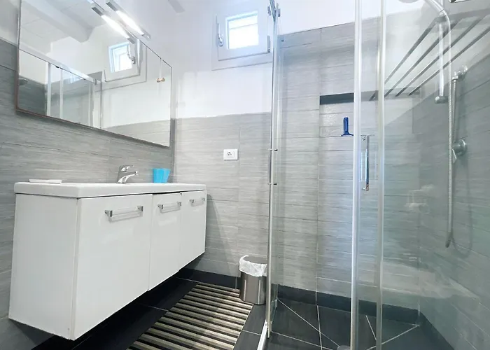 Casa Lo Chef - Argonautivacanze