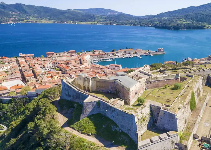 Casa Lo Chef - Argonautivacanze